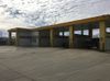 629 Hatchell Lane photo